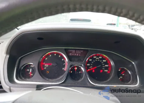 2014 GMC Acadia Sle-2 z USA, uszkodzony, nr VIN 1GKKRPKD5EJ231246